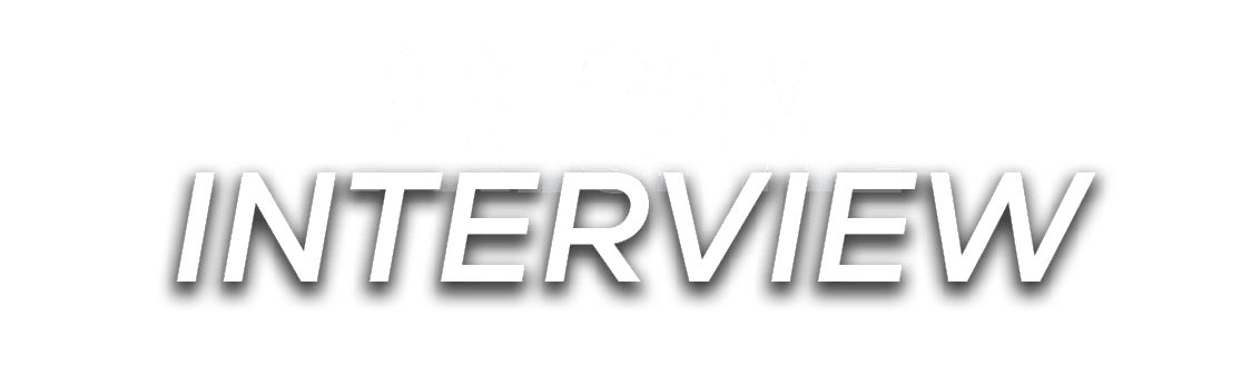 INTERVIEW,PREGAM