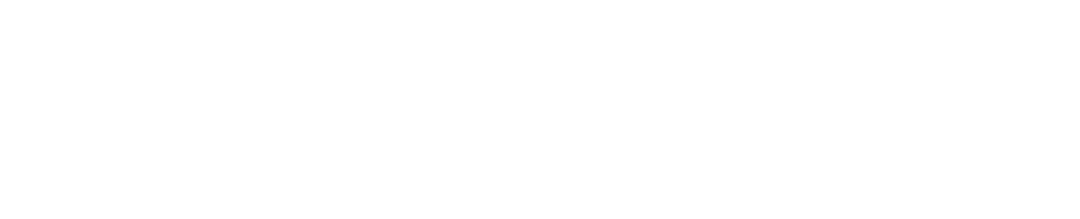 GAMEDAY SPORTSRADIO THE HAWG REPORT WITH COACH CAREY MOORER 