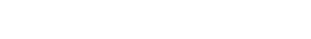 ALABAMA’S 42 OAK MOUNTAIN @ #7 SPAIN PARK 