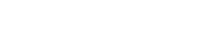 DAZZLER YOUTH DANCE NIGHT