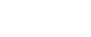 81 