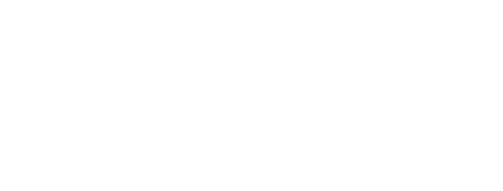 ALISSA PERRY VARSITY HEAD COACH
