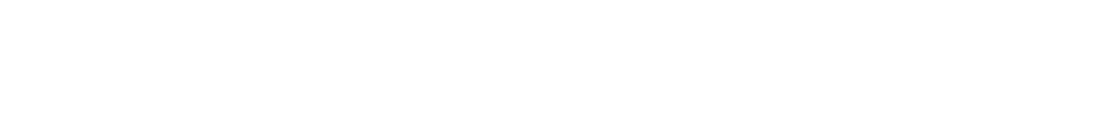 CHEER COACHING STAFF