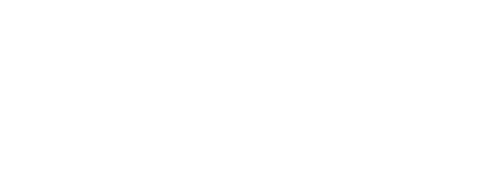 DAKOTA BROMLEY BAND DIRECTOR