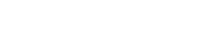 DAKOTA BROMLEY BAND DIRECTOR