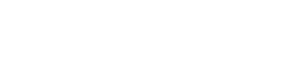 LUCAS VARNER INSTRUCTOR