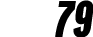 79 