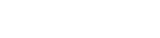 YOUTH FOOTBALL RECAP