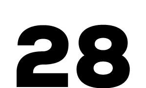 28