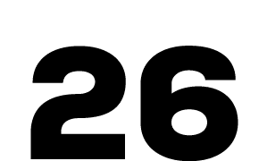 26