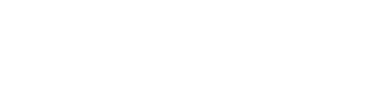 PREGAME MEAL
