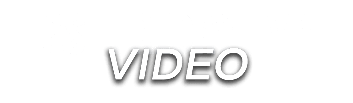 VIDEO,LAST FRIDAY HYP