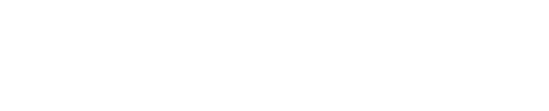 Spain Park VS THOMPSON SEPTEMBER 11, 2026 