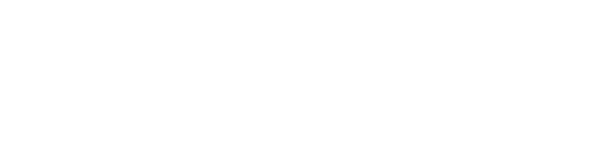 FRESHMEN VS TRUSSVILLE