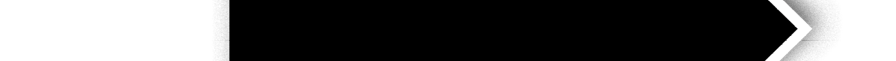 A black and white image of a nude figure. AI generated content