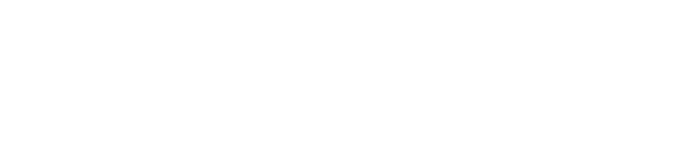 8TH GRADE VS SIMMONS (WIN 20 14)