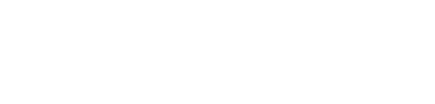 7TH GRADE VS SIMMONS (WIN 8 6)
