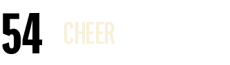 $$$/StateType/Normal