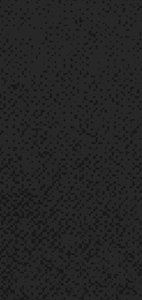 [Alt text was not generated.]