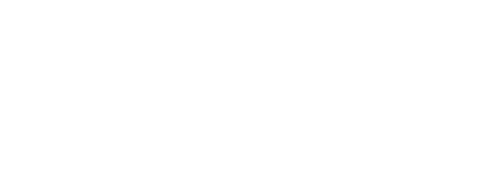 SYDNEY COLBURN JV HEAD COACH