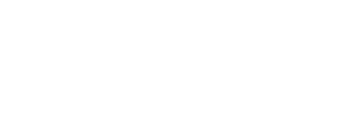 ALIVIA CARDEN PROGRAM ASST. COACH