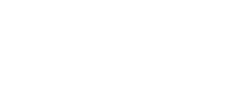 RACHAEL MATHERSON HEAD COACH