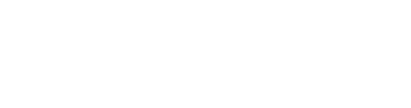 KATIE ANDERSON HEAD SPONSOR