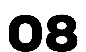 08