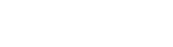 POSITION DINNERS