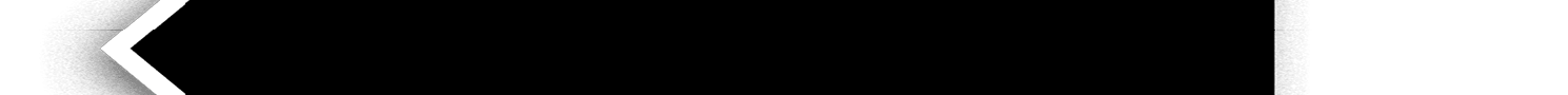 A black and white image of a nude figure. AI generated content