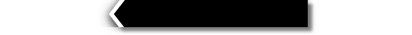 A black and white image of a nude figure. AI generated content