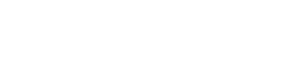 PLAYERS COACHING JV