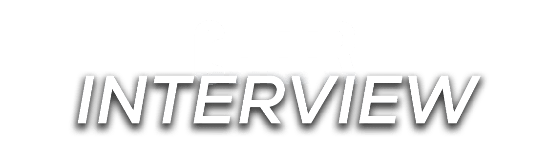 INTERVIEW,CHEE