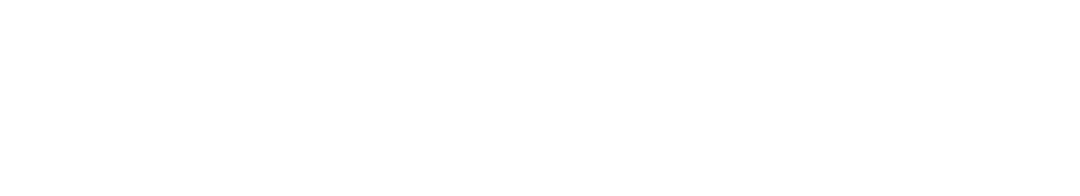  The Coach Perry Show with Senior Spotlights on Bella & Anna Grace! 