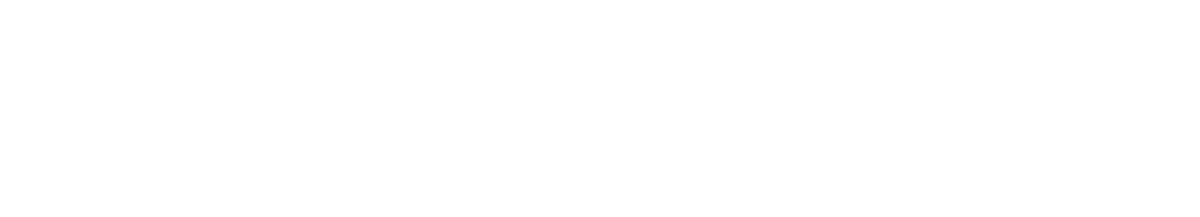  GAMEDAY SPORTSRADIO