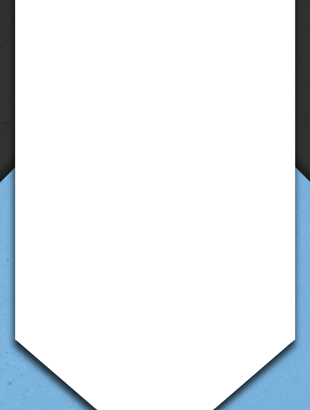 A person wearing a blue shirt and black pants is sitting on a wooden bench in a park, holding a small dog on their lap while another dog stands nearby. Description generated by AI