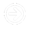 $$$/StateType/Normal