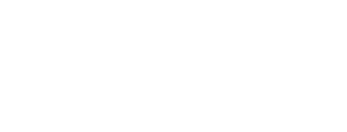 RICHARD ADAMS ASST. BAND DIRECTOR
