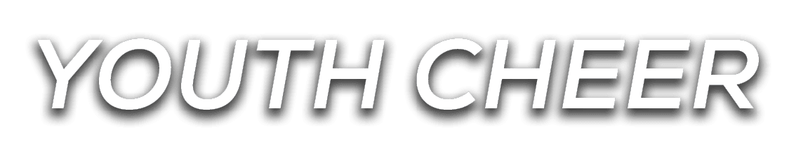 YOUTH CHEER