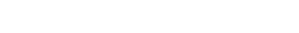 GAMEDAY SPORTSRADIO