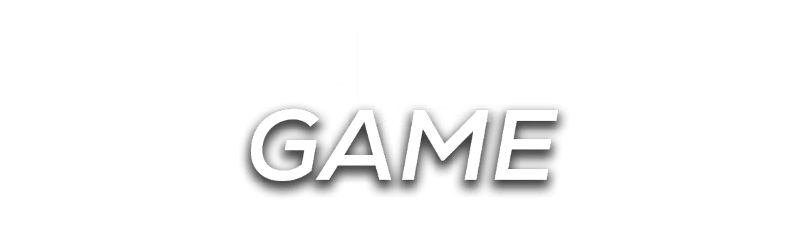 GAME,FUL