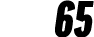 65 