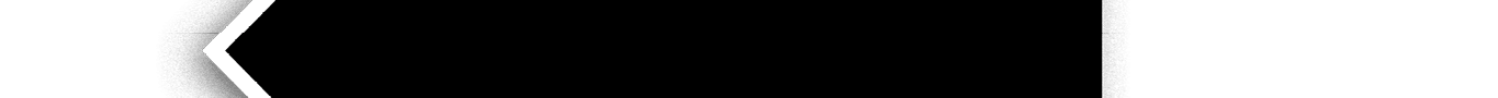 A black and white image of a nude figure. AI generated content