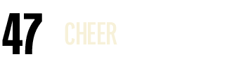 $$$/StateType/Normal