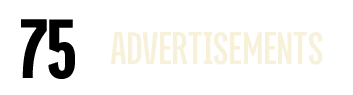 $$$/StateType/Normal