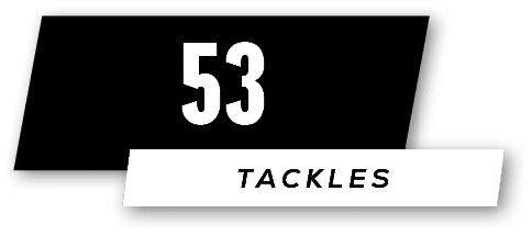 TACKLES,5
