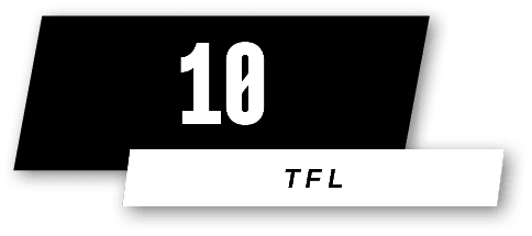 TFL,1