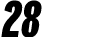 28 