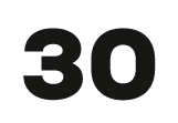 30