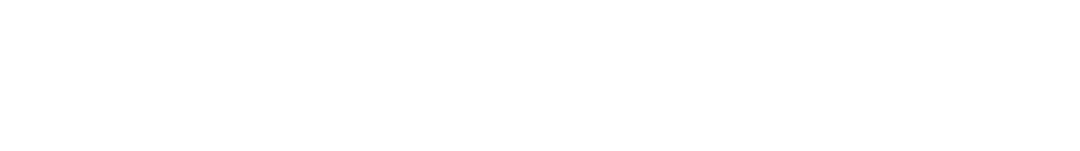 MONDAY NIGHT FOOTBALL AT SPAIN PARK! | homewood patriots vs spain park jaguars | freshmen & JV GAMEDAYSPORTSRADIO